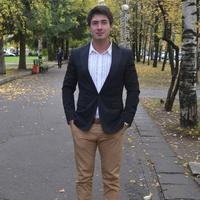 Отзыв от Михаил - Visa DTV