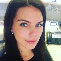 Отзыв от Инга - Visa DTV